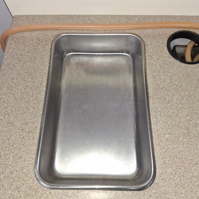 SMR SMR Maxi Treatment Cabinet Medical Furniture reLink Medical