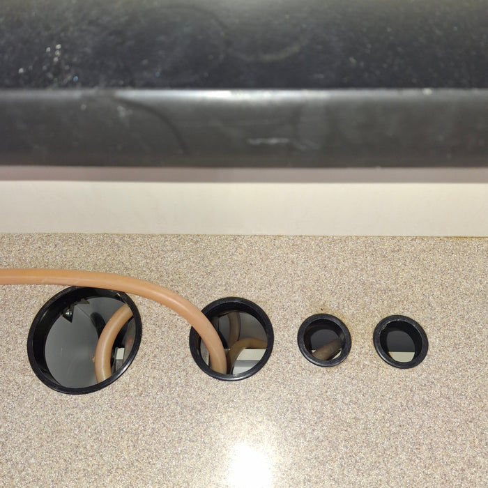 SMR SMR Maxi Treatment Cabinet Medical Furniture reLink Medical