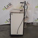 SMR SMR Maxi Treatment Cabinet Medical Furniture reLink Medical