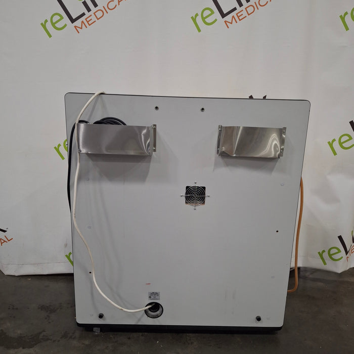 SMR SMR Maxi Treatment Cabinet Medical Furniture reLink Medical