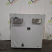 SMR SMR Maxi Treatment Cabinet Medical Furniture reLink Medical