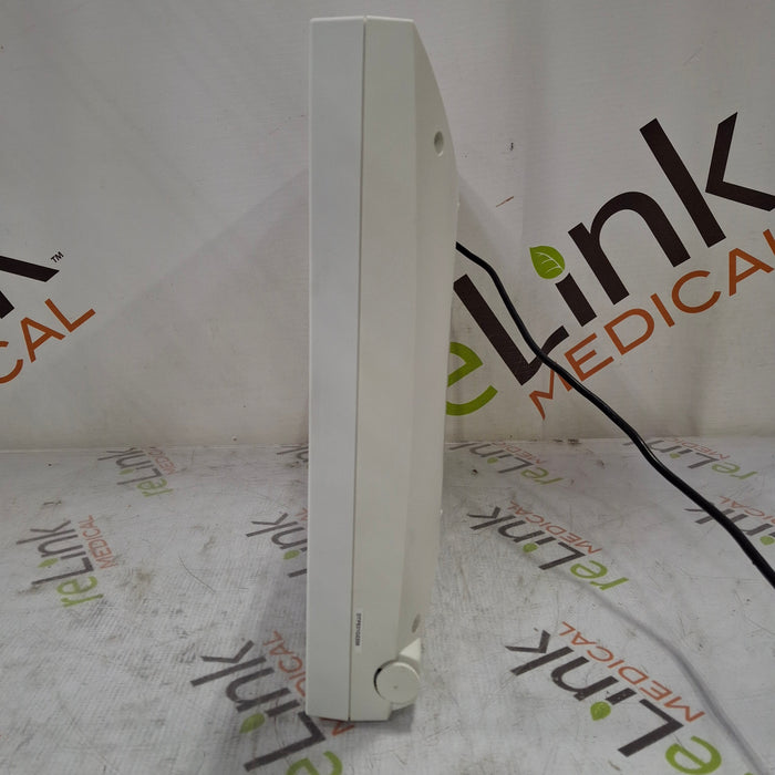 GE Healthcare CDA19T Patient Monitor