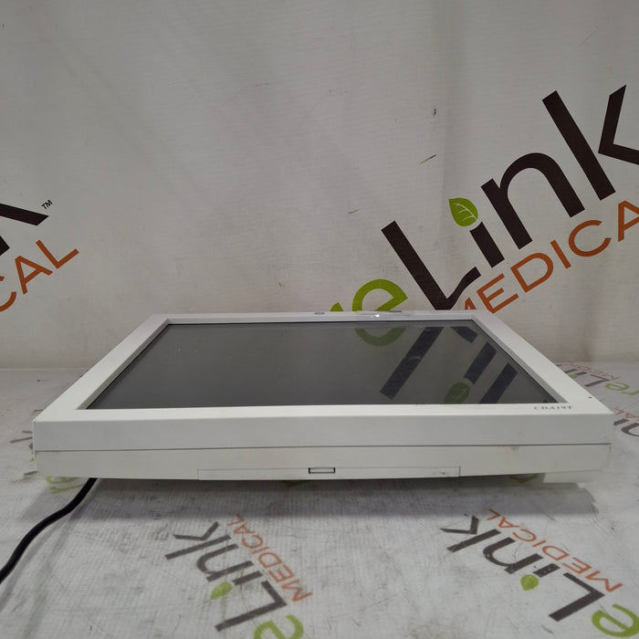 GE Healthcare CDA19T Patient Monitor