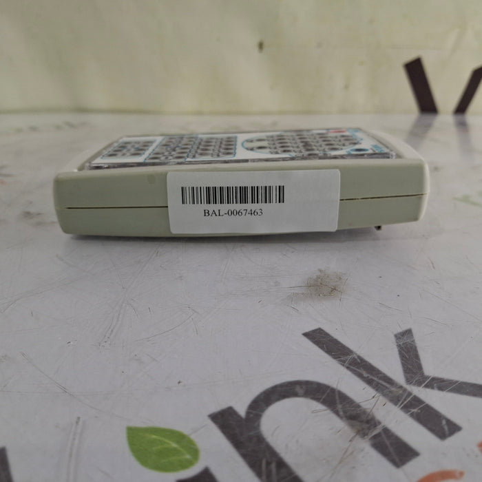 Natus Natus 012378 Xltek Sleep/EEG Breakout Unit EEG EMG Sleep Systems reLink Medical