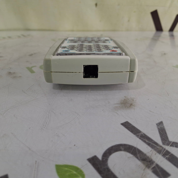 Natus Natus 012378 Xltek Sleep/EEG Breakout Unit EEG EMG Sleep Systems reLink Medical