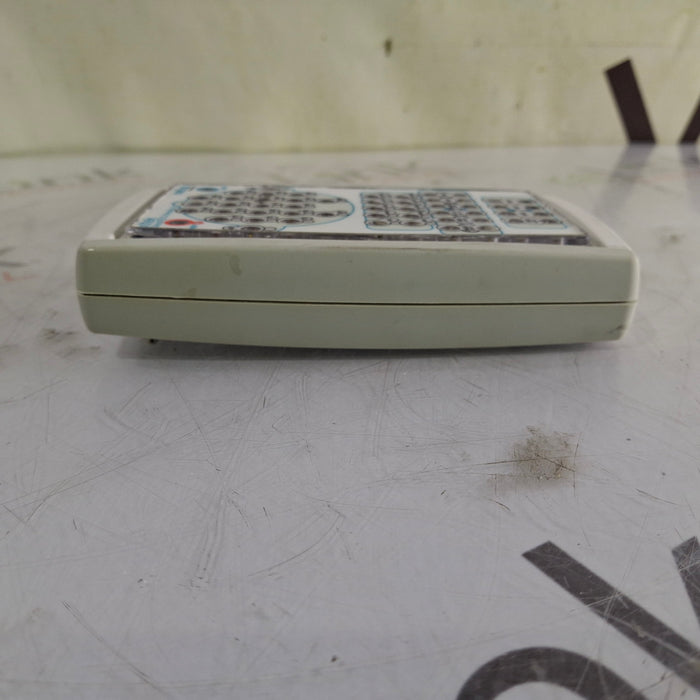 Natus Natus 012378 Xltek Sleep/EEG Breakout Unit EEG EMG Sleep Systems reLink Medical