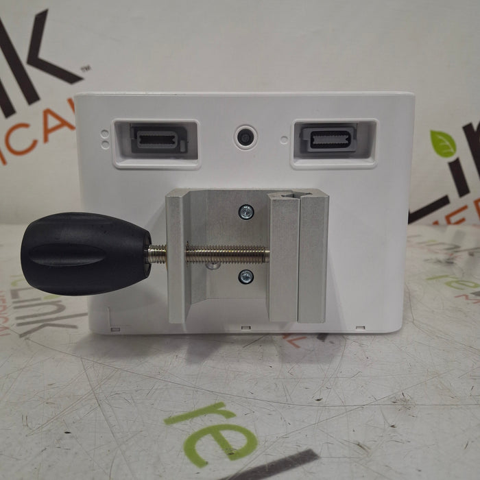 Philips Philips FMX-4 Flexible Module Server 866468 Patient Monitors reLink Medical