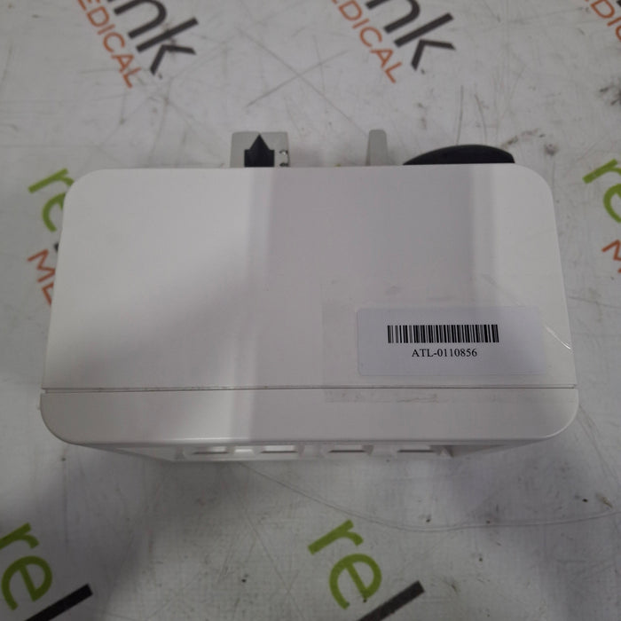 Philips Philips FMX-4 Flexible Module Server 866468 Patient Monitors reLink Medical