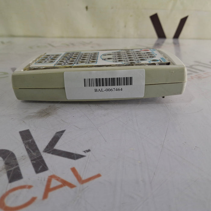 Natus Natus 012378 Xltek Sleep/EEG Breakout Unit EEG EMG Sleep Systems reLink Medical