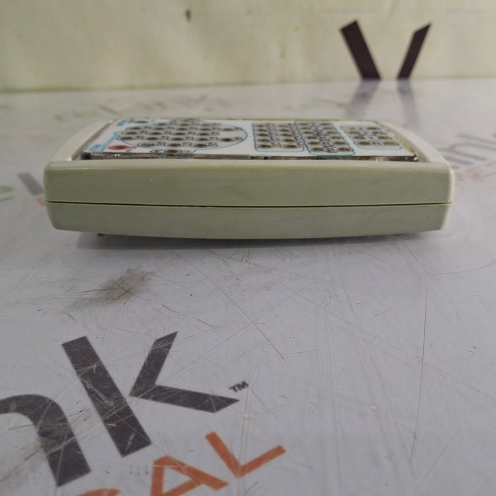 Natus Natus 012378 Xltek Sleep/EEG Breakout Unit EEG EMG Sleep Systems reLink Medical