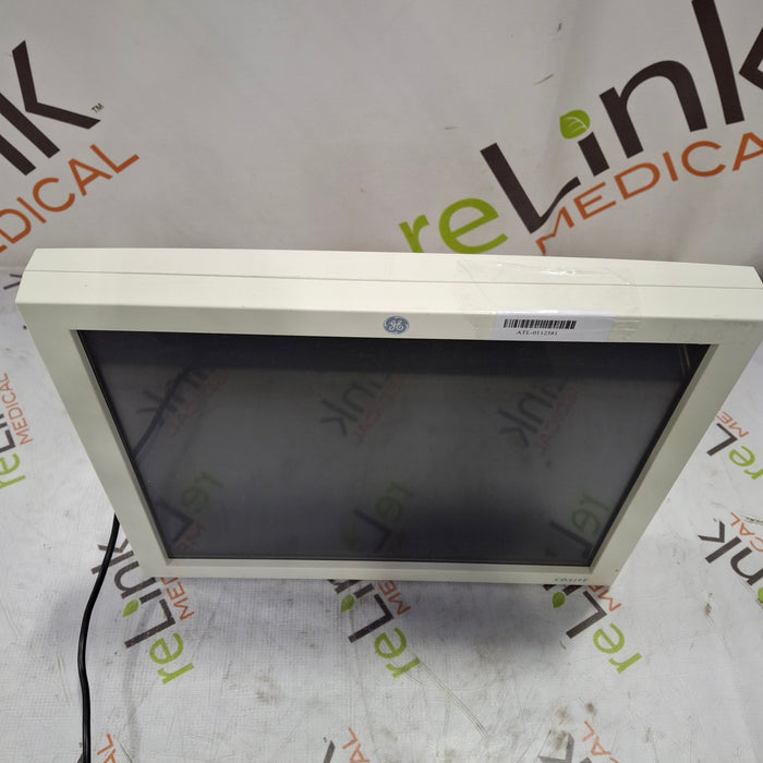 GE Healthcare GE Healthcare CDA19T Patient Monitor Patient Monitors reLink Medical