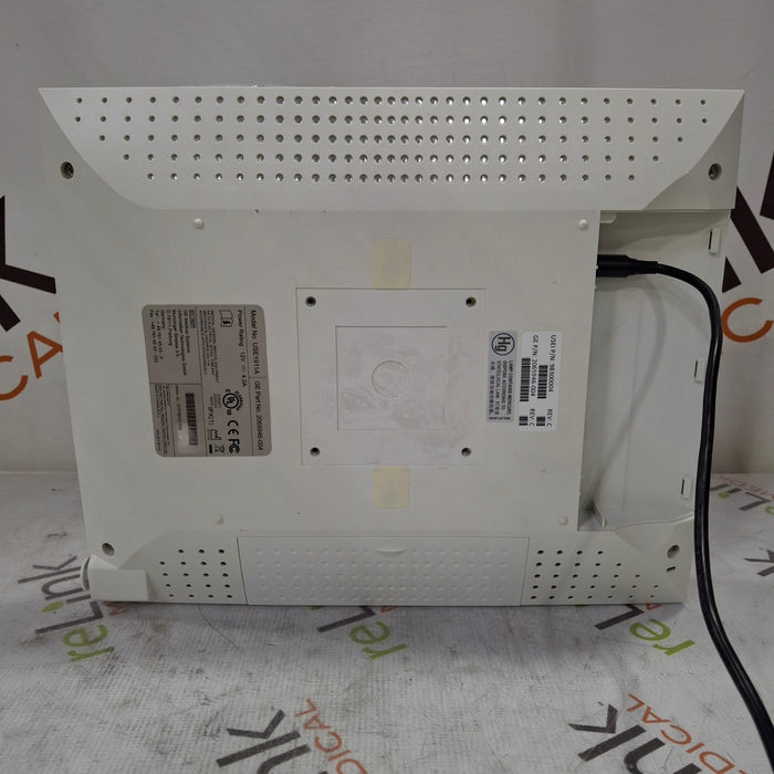 GE Healthcare GE Healthcare CDA19T Patient Monitor Patient Monitors reLink Medical