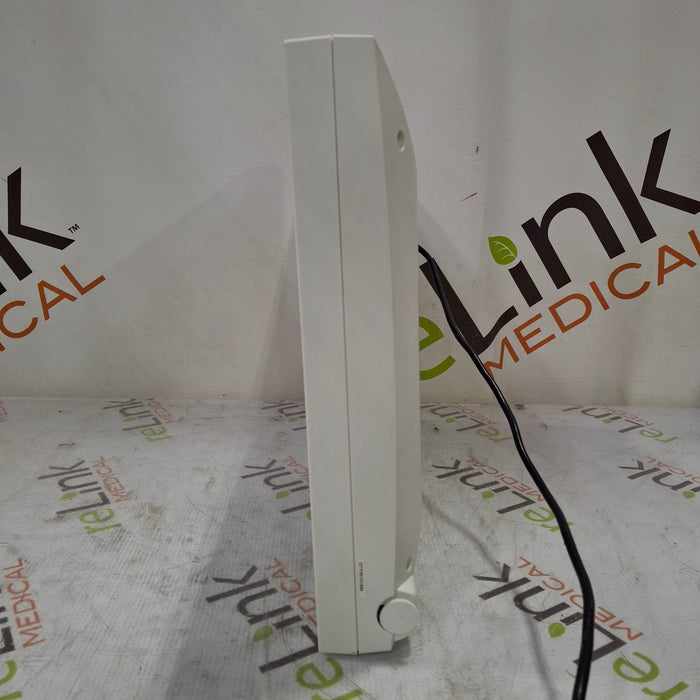 GE Healthcare GE Healthcare CDA19T Patient Monitor Patient Monitors reLink Medical