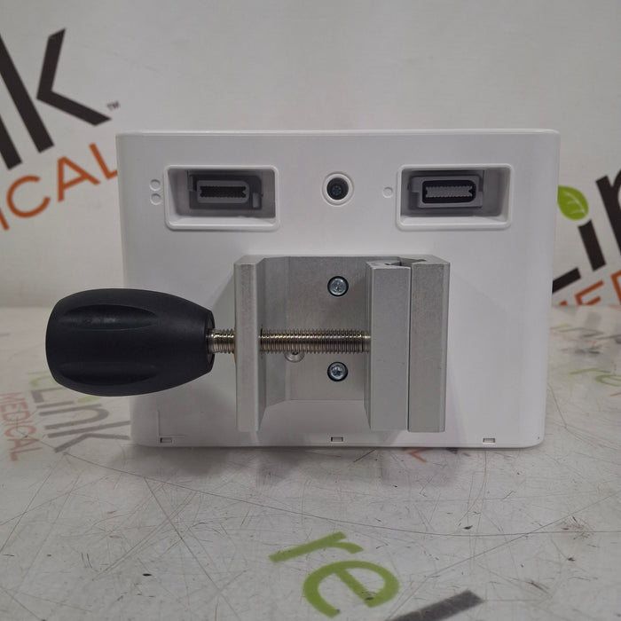 Philips Philips FMX-4 Flexible Module Server 866468 Patient Monitors reLink Medical