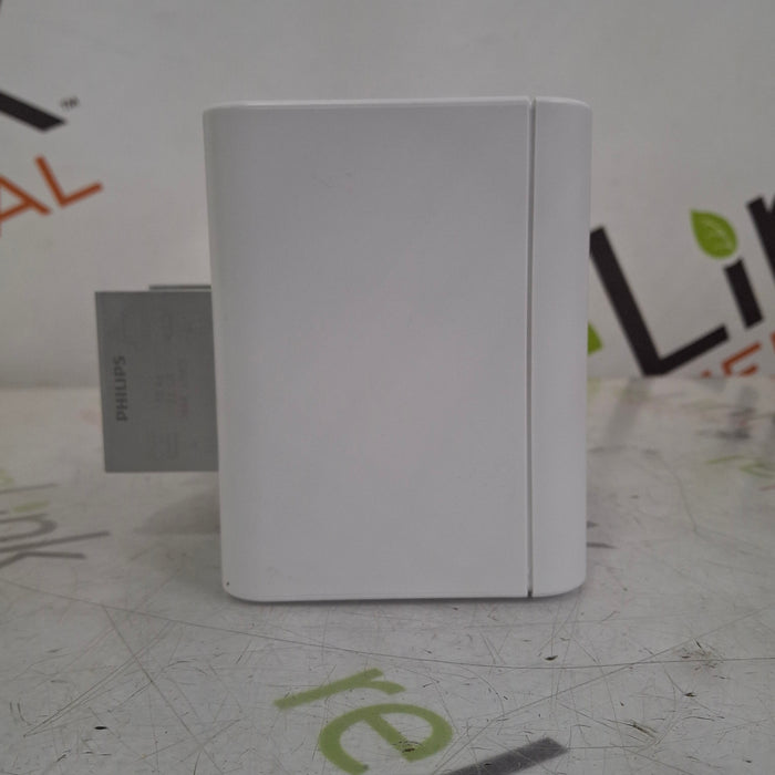 Philips Philips FMX-4 Flexible Module Server 866468 Patient Monitors reLink Medical