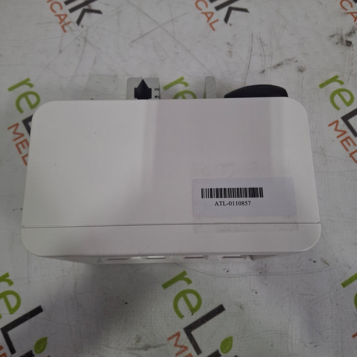 Philips Philips FMX-4 Flexible Module Server 866468 Patient Monitors reLink Medical