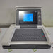 GE Healthcare GE Healthcare MAC 5500 HD ECG without CAM Module Cardiology reLink Medical