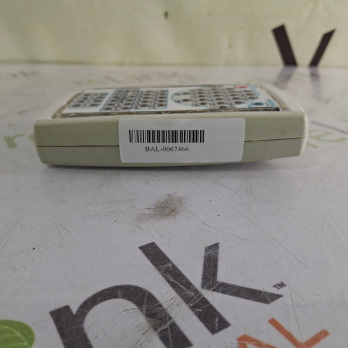 Natus Natus 10395 Xltek EEG Breakout Unit EEG EMG Sleep Systems reLink Medical