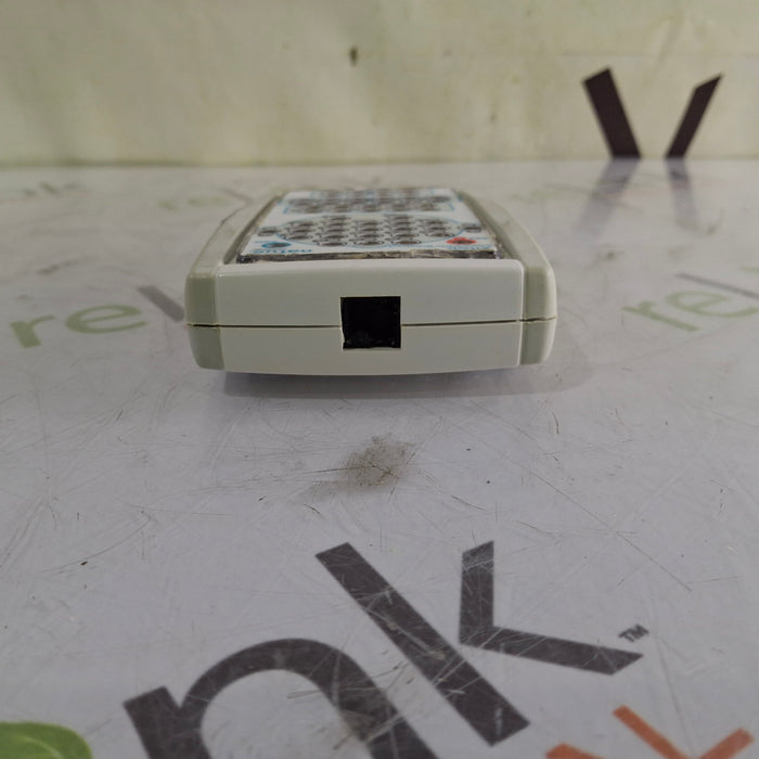 Natus Natus 10395 Xltek EEG Breakout Unit EEG EMG Sleep Systems reLink Medical