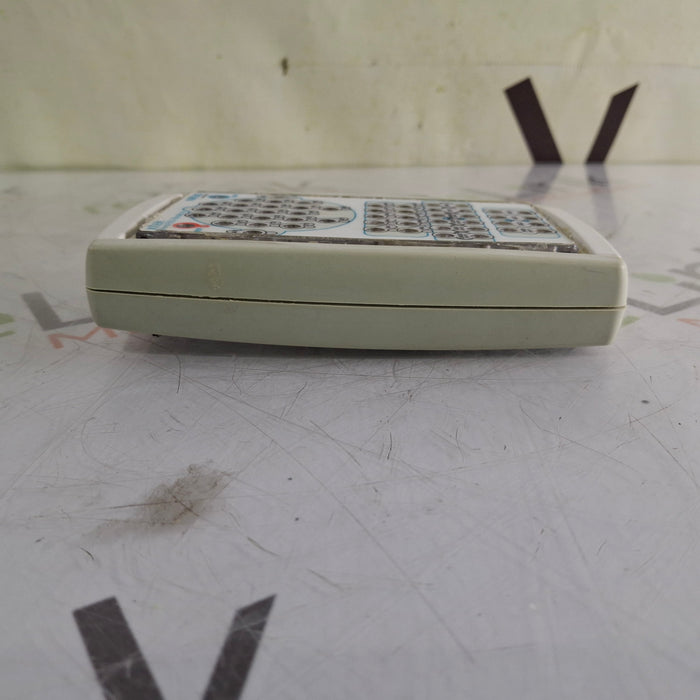 Natus Natus 10395 Xltek EEG Breakout Unit EEG EMG Sleep Systems reLink Medical