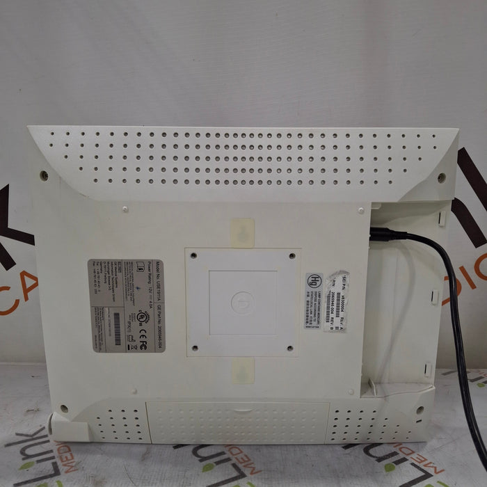 GE Healthcare GE Healthcare CDA19T Patient Monitor Patient Monitors reLink Medical