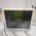 GE Healthcare GE Healthcare CDA19T Patient Monitor Patient Monitors reLink Medical