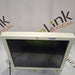 GE Healthcare GE Healthcare CDA19T Patient Monitor Patient Monitors reLink Medical