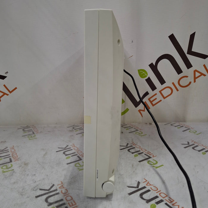 GE Healthcare GE Healthcare CDA19T Patient Monitor Patient Monitors reLink Medical