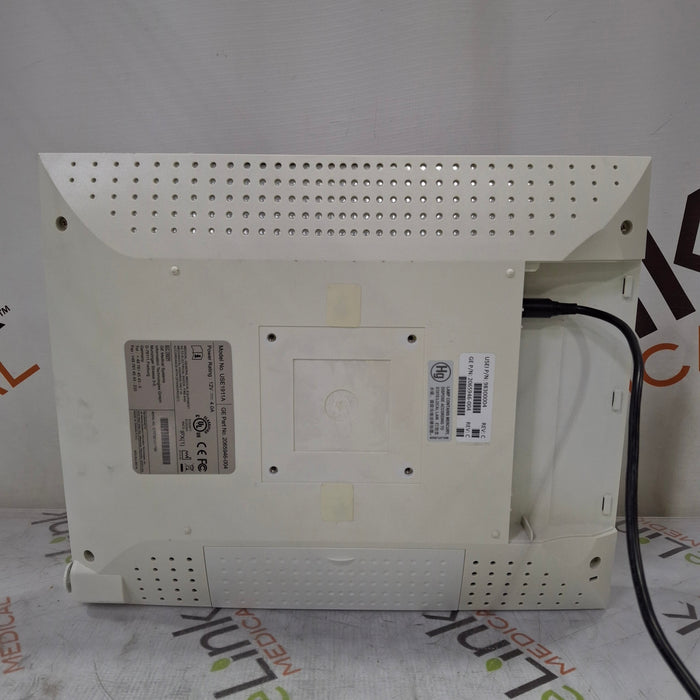 GE Healthcare GE Healthcare CDA19T Patient Monitor Patient Monitors reLink Medical