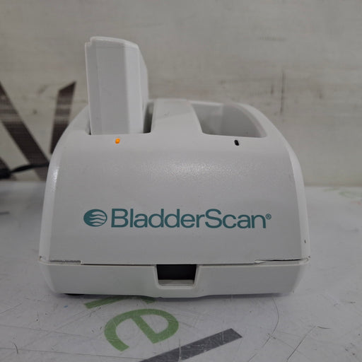 Verathon Medical, Inc Verathon Medical, Inc BladderScan 0570-0193 Battery Charger Surgical Equipment reLink Medical