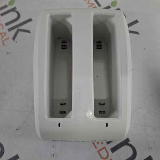 Verathon Medical, Inc Verathon Medical, Inc BladderScan 0570-0193 Battery Charger Surgical Equipment reLink Medical