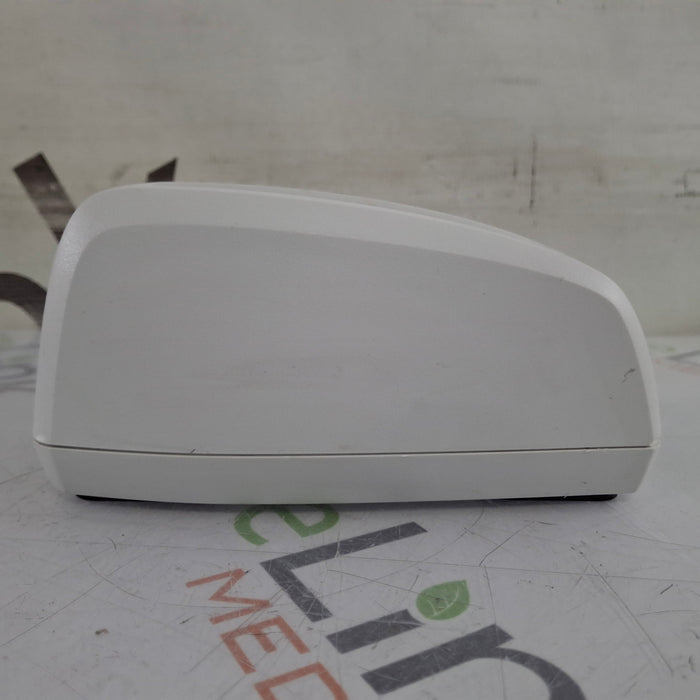 Verathon Medical, Inc Verathon Medical, Inc BladderScan 0570-0193 Battery Charger Surgical Equipment reLink Medical