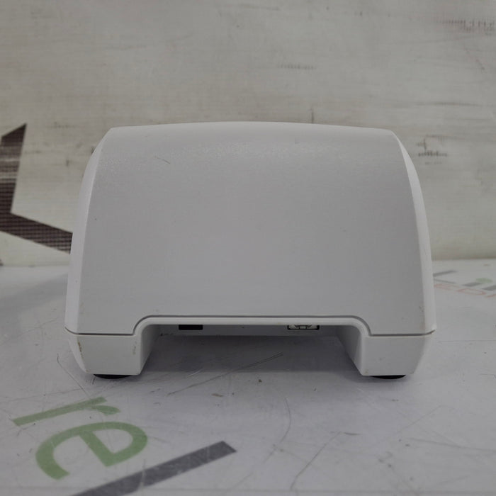 Verathon Medical, Inc Verathon Medical, Inc BladderScan 0570-0193 Battery Charger Surgical Equipment reLink Medical