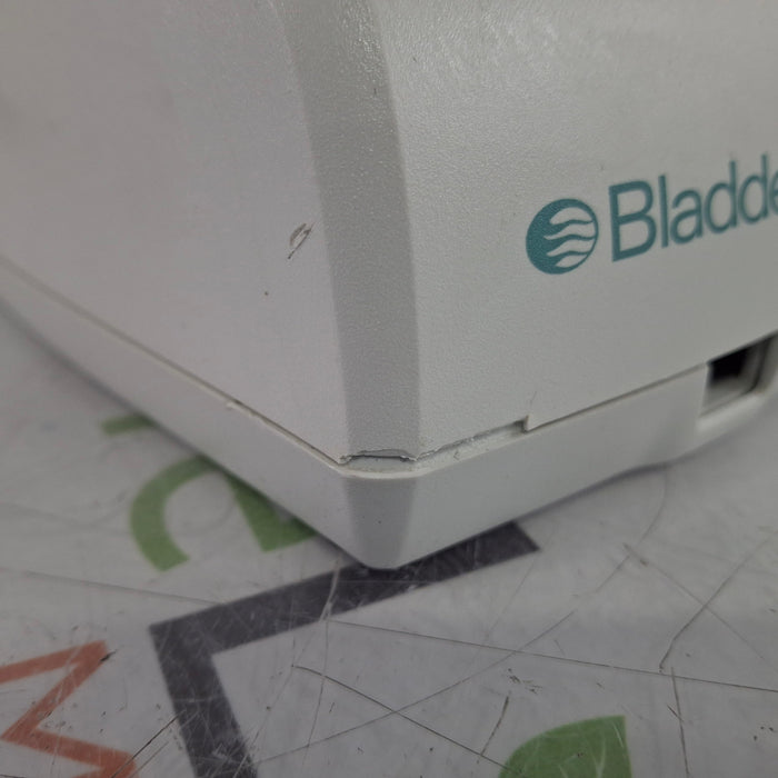 Verathon Medical, Inc Verathon Medical, Inc BladderScan 0570-0193 Battery Charger Surgical Equipment reLink Medical