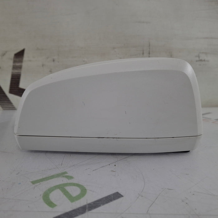 Verathon Medical, Inc Verathon Medical, Inc BladderScan 0570-0193 Battery Charger Surgical Equipment reLink Medical