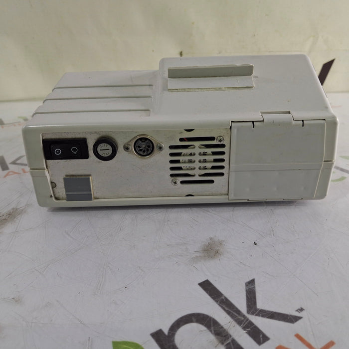 Chattanooga Group Chattanooga Group Intelect Legend US Therapeutic Ultrasound Fitness and Rehab Equipment reLink Medical