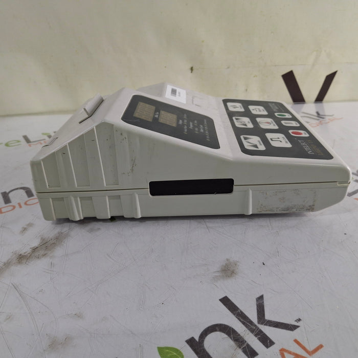 Chattanooga Group Chattanooga Group Intelect Legend US Therapeutic Ultrasound Fitness and Rehab Equipment reLink Medical