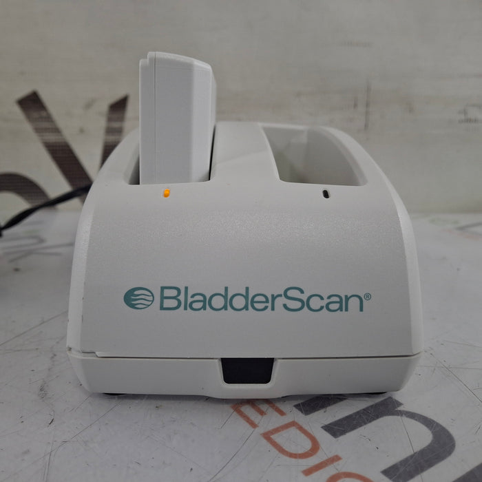 Verathon Medical, Inc Verathon Medical, Inc BladderScan 0570-0193 Battery Charger Surgical Equipment reLink Medical