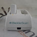 Verathon Medical, Inc Verathon Medical, Inc BladderScan 0570-0193 Battery Charger Surgical Equipment reLink Medical