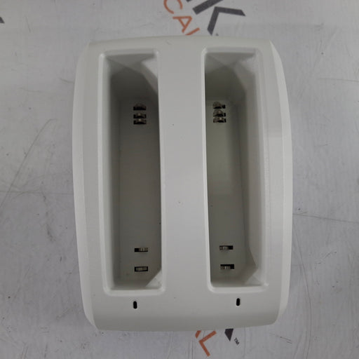 Verathon Medical, Inc Verathon Medical, Inc BladderScan 0570-0193 Battery Charger Surgical Equipment reLink Medical