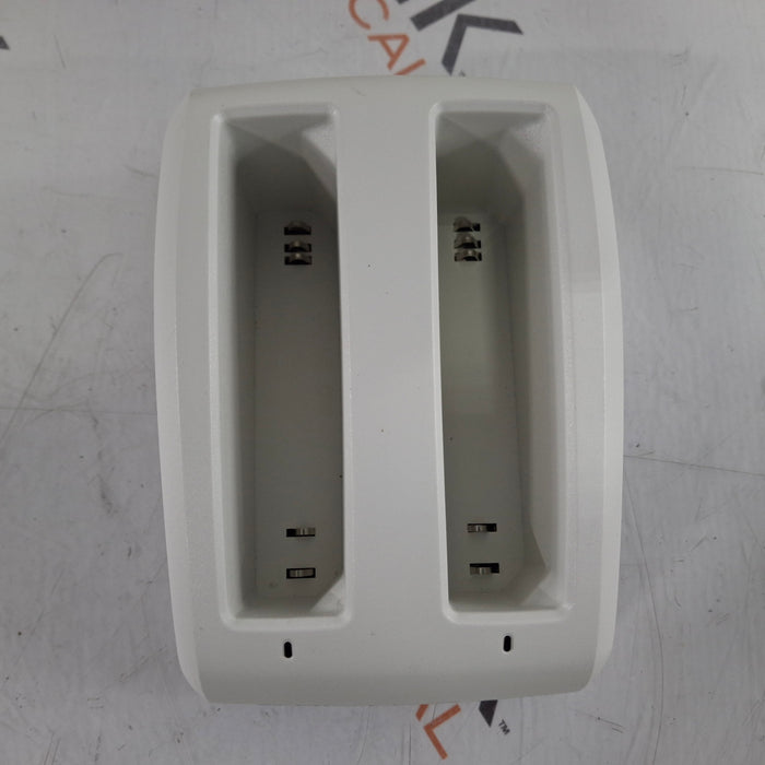 Verathon Medical, Inc Verathon Medical, Inc BladderScan 0570-0193 Battery Charger Surgical Equipment reLink Medical