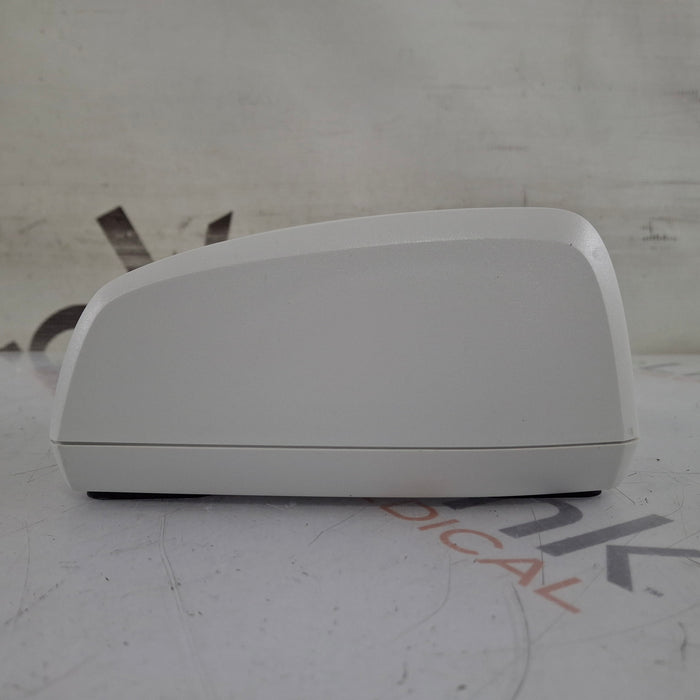 Verathon Medical, Inc Verathon Medical, Inc BladderScan 0570-0193 Battery Charger Surgical Equipment reLink Medical