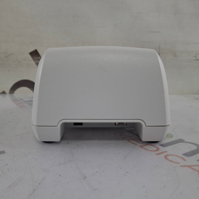 Verathon Medical, Inc Verathon Medical, Inc BladderScan 0570-0193 Battery Charger Surgical Equipment reLink Medical