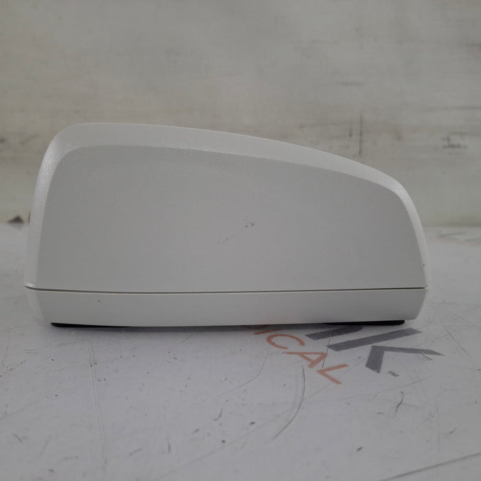 Verathon Medical, Inc Verathon Medical, Inc BladderScan 0570-0193 Battery Charger Surgical Equipment reLink Medical