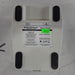 Verathon Medical, Inc Verathon Medical, Inc BladderScan 0570-0193 Battery Charger Surgical Equipment reLink Medical