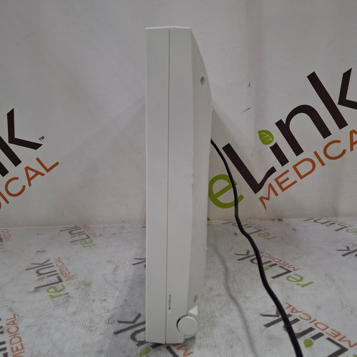 GE Healthcare GE Healthcare CDA19T Patient Monitor Patient Monitors reLink Medical