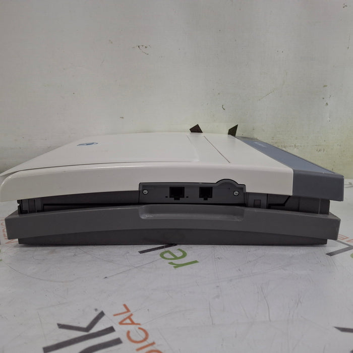 GE Healthcare GE Healthcare MAC 5500 HD ECG without CAM Module Cardiology reLink Medical