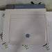 GE Healthcare GE Healthcare MAC 5500 HD ECG without CAM Module Cardiology reLink Medical
