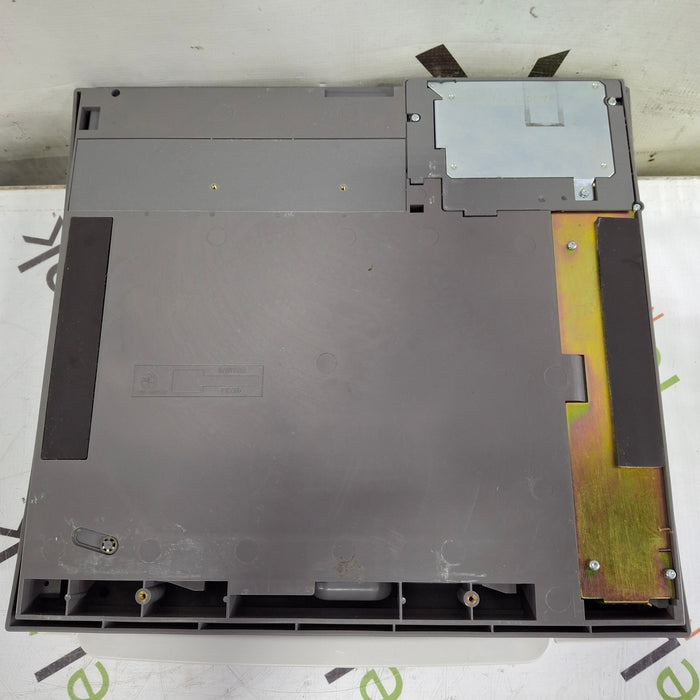 GE Healthcare GE Healthcare MAC 5500 HD ECG without CAM Module Cardiology reLink Medical