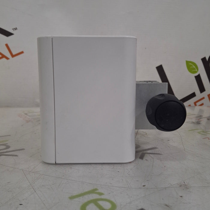 Philips Philips FMX-4 Flexible Module Server 866468 Patient Monitors reLink Medical